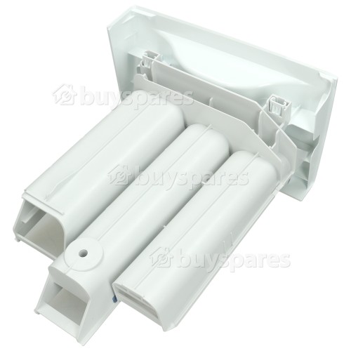 EFS Dispenser Drawer Assembly