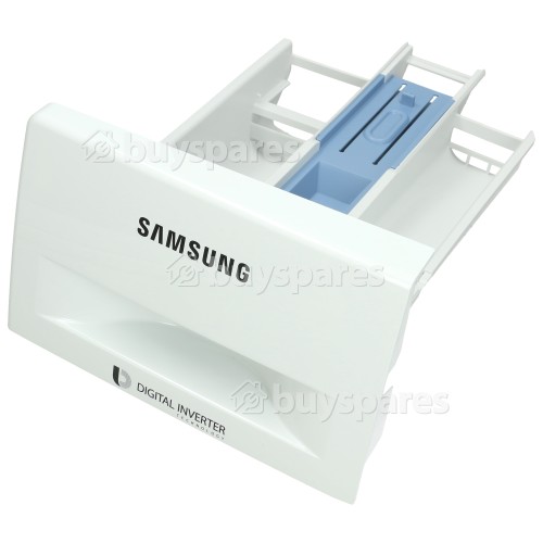 Samsung Dispenser Drawer Assembly