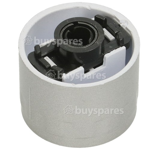 Altus Control Knob