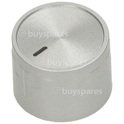 Altus Control Knob