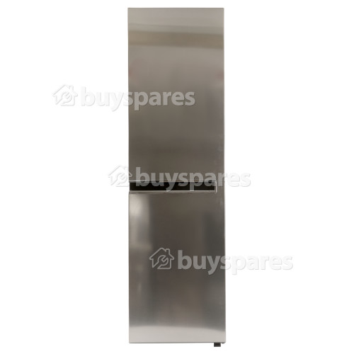 Goldstar Fridge Door Assembly