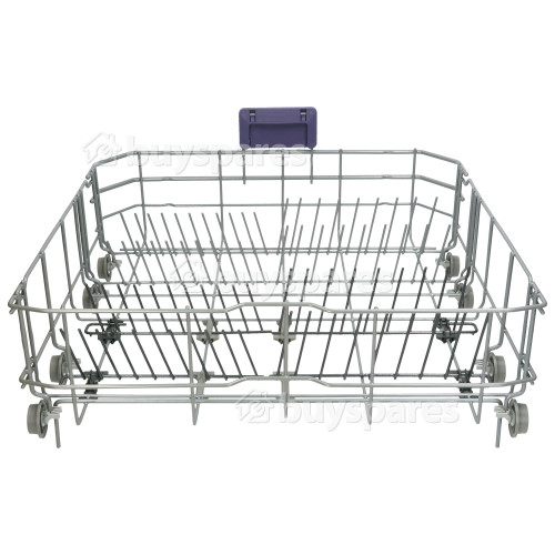 Beko Lower Basket