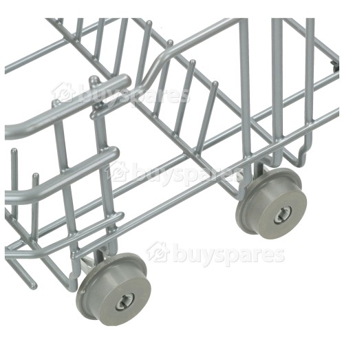 Beko Lower Basket