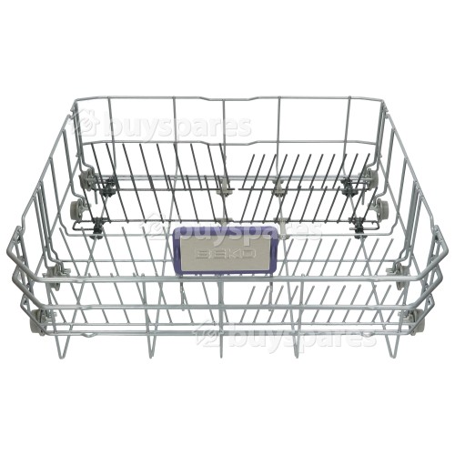Beko Lower Basket
