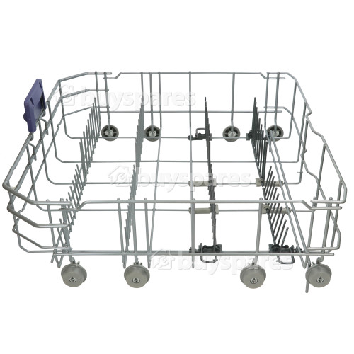 Beko Lower Basket