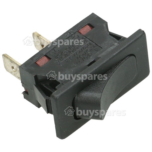 Beko Door Switch