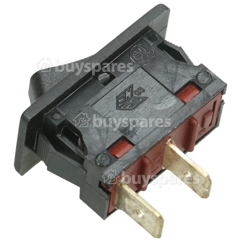 Beko Door Switch