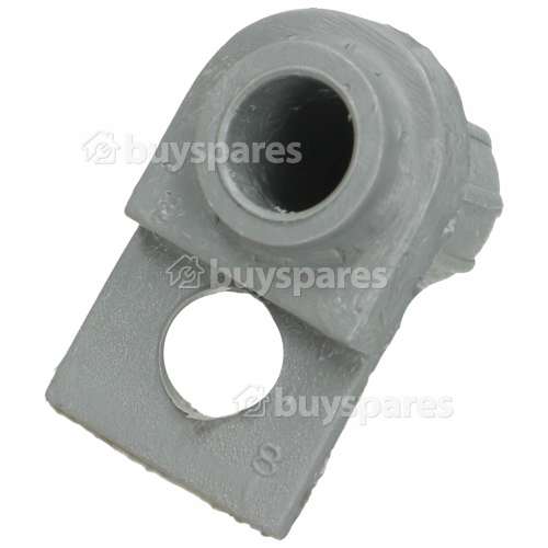 Princess RDV6301 Hinge Housing