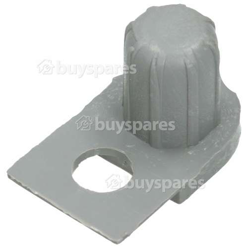 Princess RDV6301 Hinge Housing