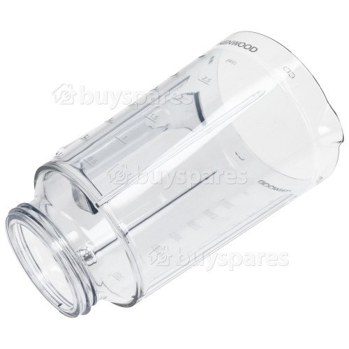 Kenwood Blender Goblet - 1.5L