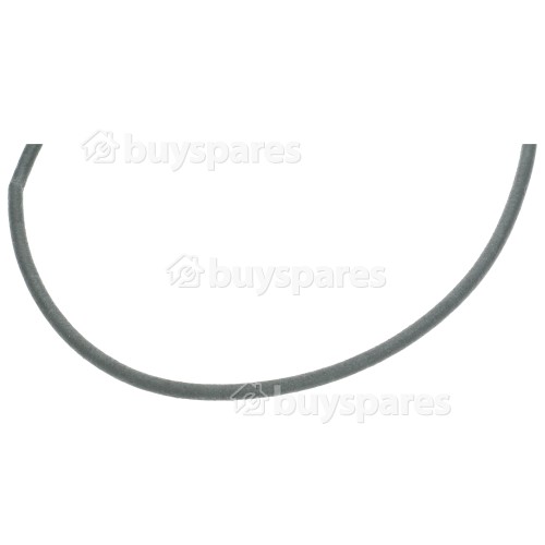 Hoover RC71_RC30011 700W Motor Seal