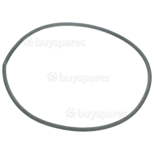 Hoover RC71_RC30011 700W Motor Seal