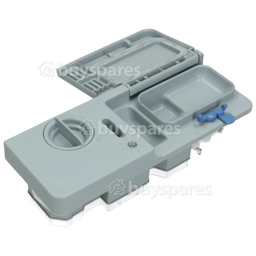 Merloni (Indesit Group) Dispenser Assy