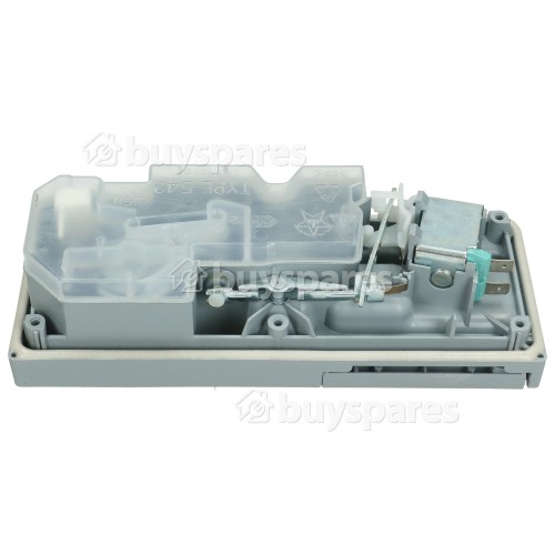 Indesit Dispenser Assy