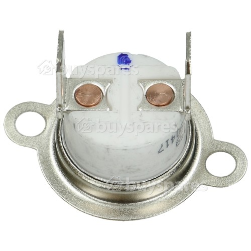 Atlas Thermostat Thermal Switch