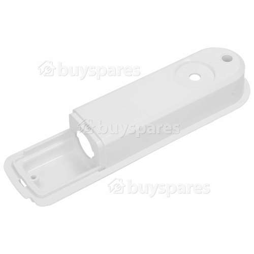Beko Lampen- / Thermostat-Gehäuse | BuySpares Germany 