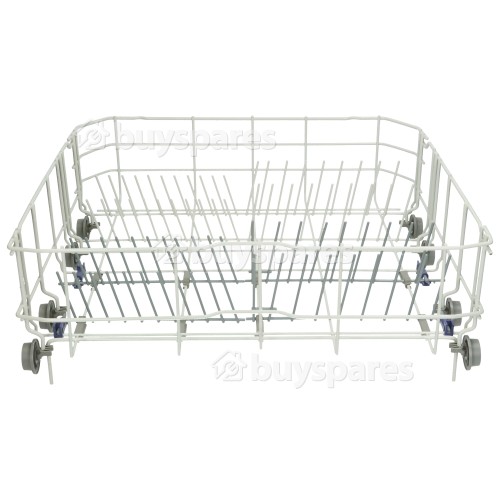 Beko Lower Basket BuySpares