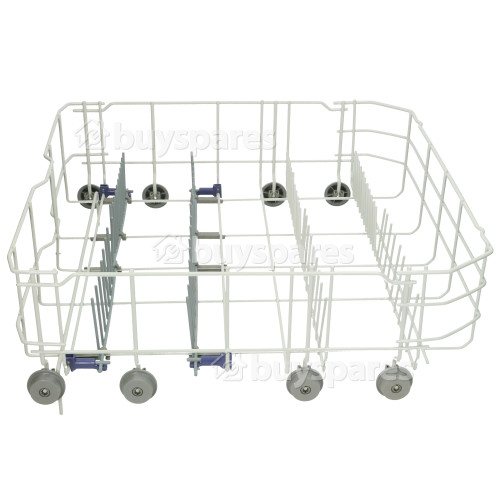 Beko Lower Basket BuySpares