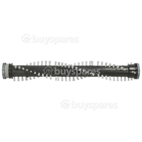 Hoover Y18 Agitator Brush