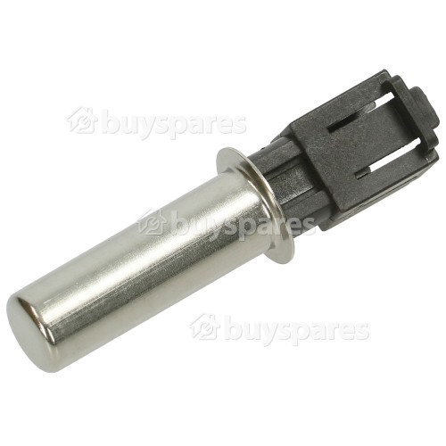 Beko Thermostat Temperature Sensor NTC ELTH Type 2790092 2804980200