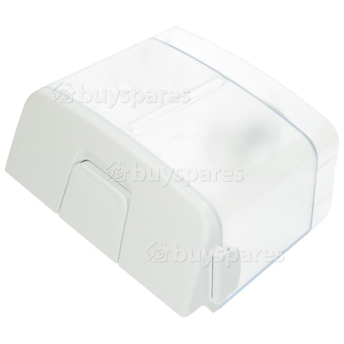 Beko Water Tank Dispenser BuySpares