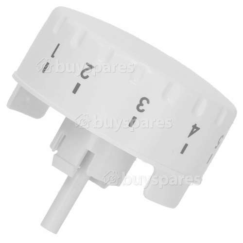 Beko Kühl-/Gefrierschrank-Thermostatknopf | BuySpares Germany