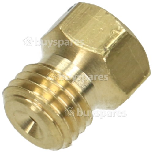 Arctic Grill Burner Injector - 2.3Kw