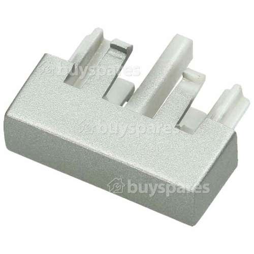 Mora Power Button