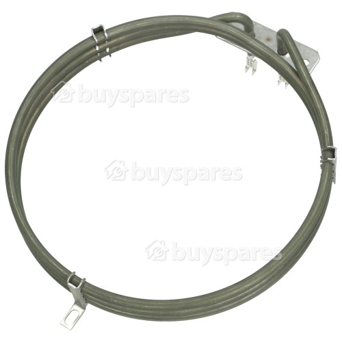 Hoover Heißluftofenelement | BuySpares Germany 