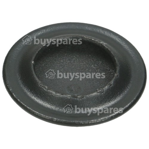 Mora Burner Cap