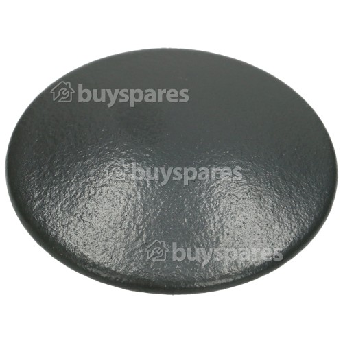 Mora Burner Cap