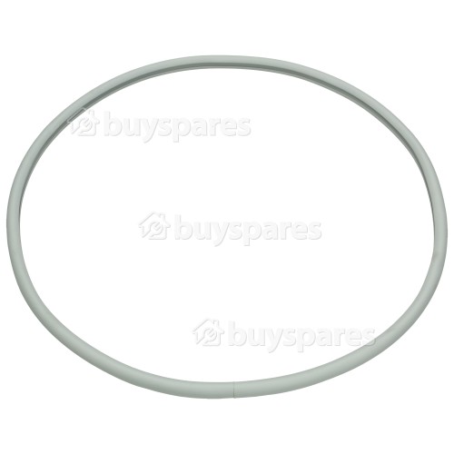 Faure Door Seal