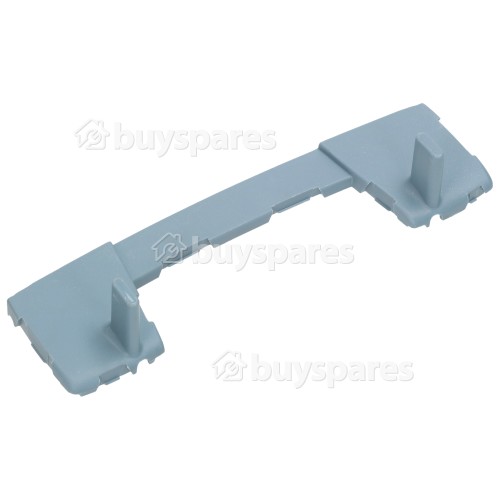 Rosieres RDI 1044RB-47 Post. Handle Inferior Bas