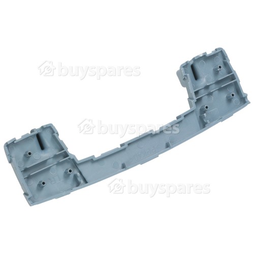 Rosieres RDI 1044RB-47 Post. Handle Inferior Bas