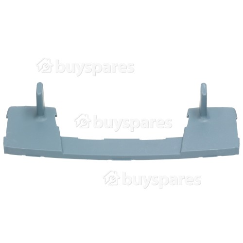 Rosieres RDI 1044RB-47 Post. Handle Inferior Bas