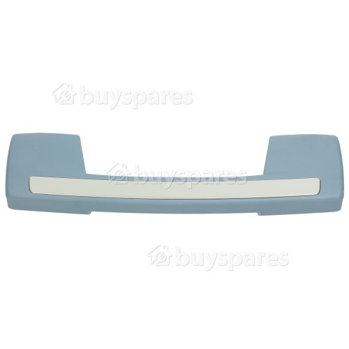 Zerowatt Front Handle Inferior Bas