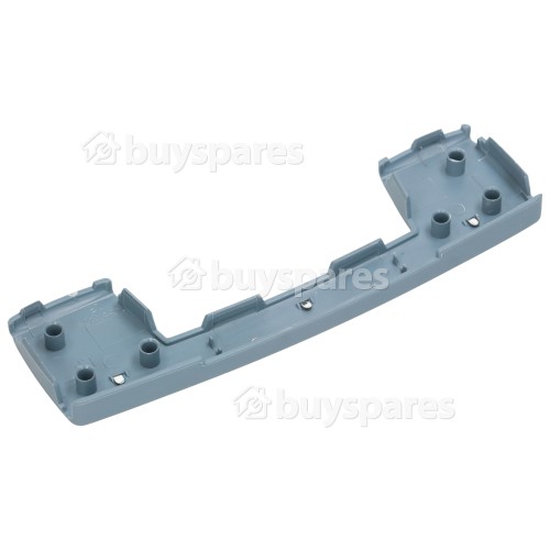Zerowatt Front Handle Inferior Bas