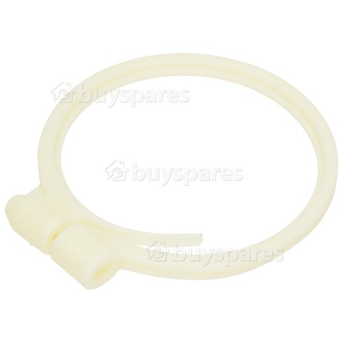 Juno Le Maitre JWT8013 Detergent Tube Clamp
