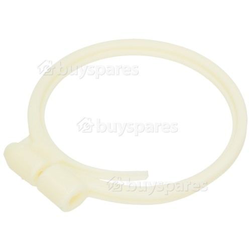 Simpson Detergent Tube Clamp