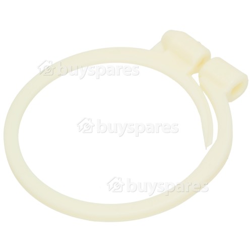 Juno Le Maitre JWT8013 Detergent Tube Clamp