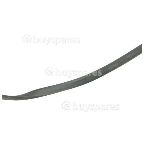 Altus Main Oven Door Glass Seal