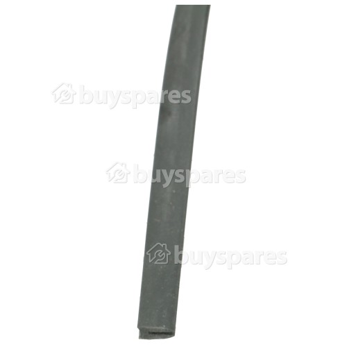 Altus Main Oven Door Glass Seal