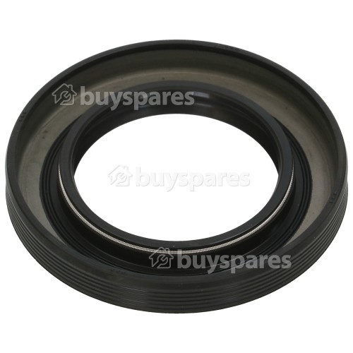 Altus Bearing Seal