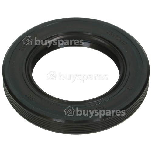 Altus Bearing Seal