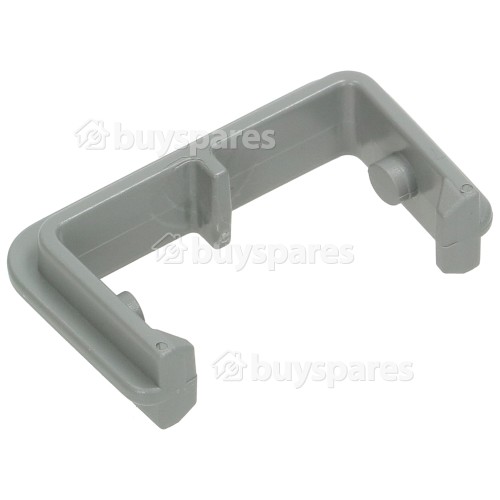 ATAG End Stop- Basket