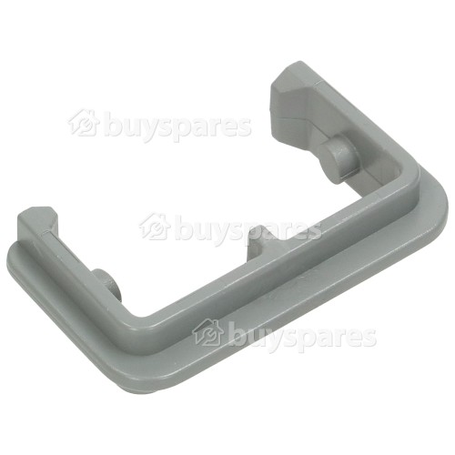 ATAG End Stop- Basket