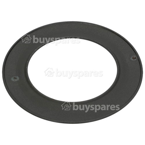 Beko Wok Outer Burner Cap : 135mm