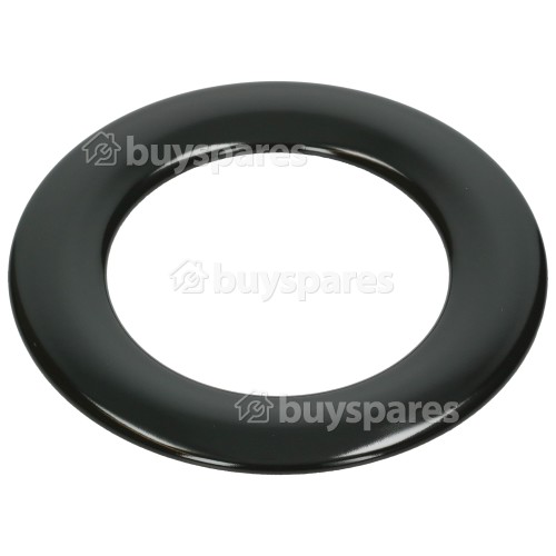 Beko Wok Outer Burner Cap : 135mm