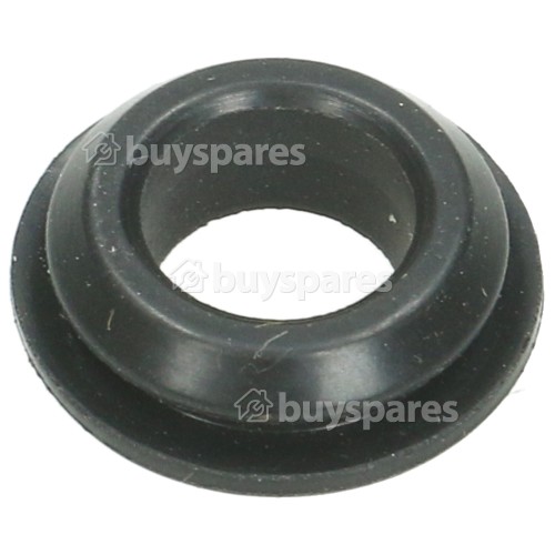 Tefal Piston Seal