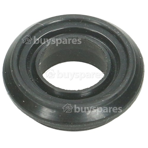Tefal Piston Seal